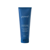 GlyMed Plus Refining Hand & Body Lotion
